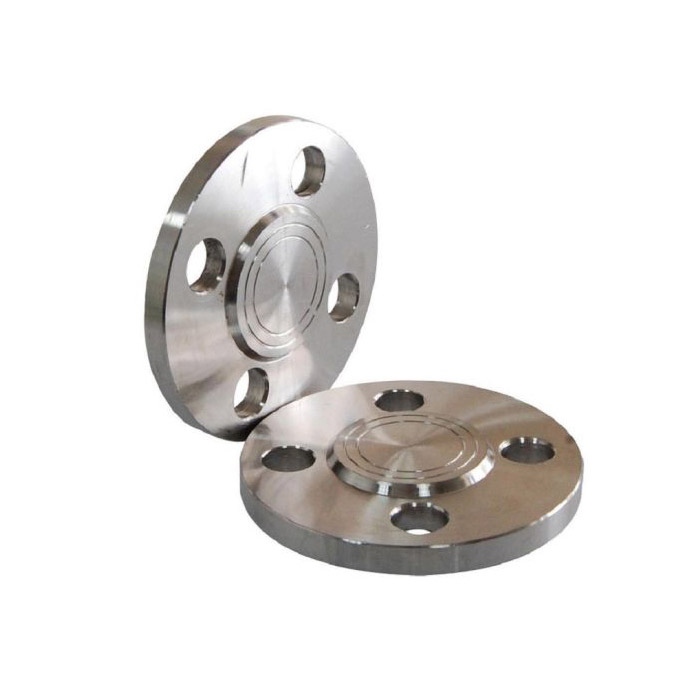 ASME B16.47 SER.A Blind Flange Class 900