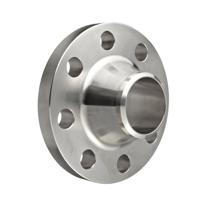 ASME B16.47 SER.A Weld Neck Flange Class 900