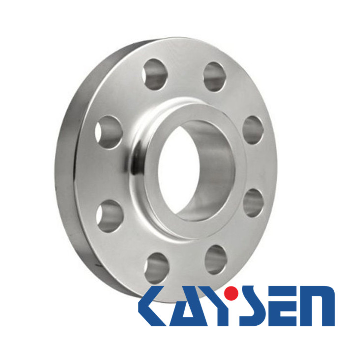 ASME/ANSI B16.5 Lap Joint Flange Class 300,lap joint flange ...