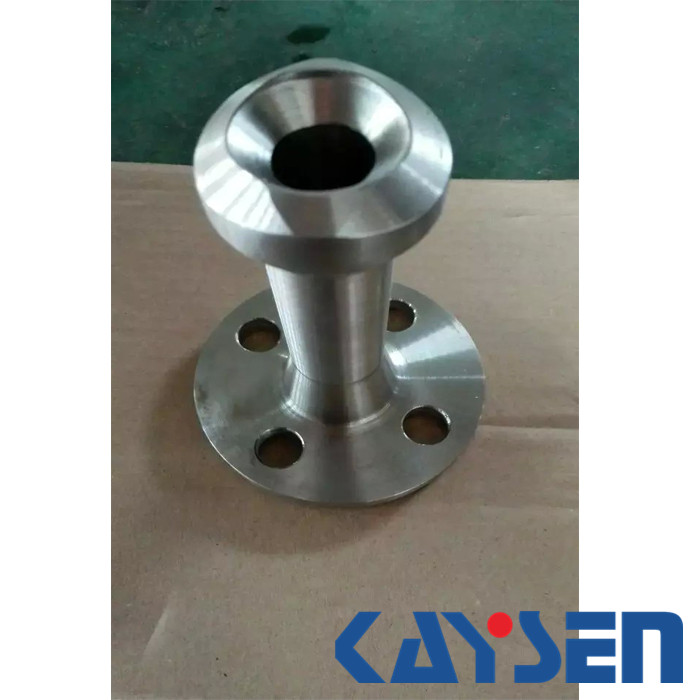 ANSI Weldo flanges class 1500 - KAYSEN STEEL INDUSTRY CO.,LTD